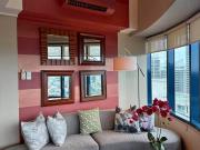 For Sale: Two Bedroom Unit in One Rockwell West, Makati City