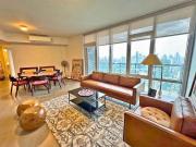 For Sale: Two Bedroom Unit in The Prosceium Residences,...
