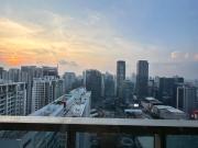 For Sale: Two Bedroom Unit in West Gallery Place, BGC...