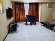 For Sale two bedroom unit with parking at the Columns...