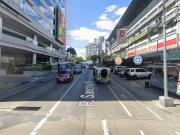 FOR SALE Two Commercial Properties in 3477 P. Sanchez,...