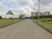 FOR SALE Two Corner Industrial Vacant Lots in Amvel...