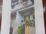 For sale Two door Apartment with 2 toilet and 2 bedroom...