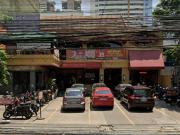 FOR SALE: Two Floor Prime Commercial Building Along U.N....