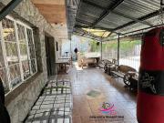 FOR SALE: Two House Investment Property Near City Center...