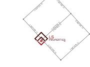 FOR SALE Two Lot Property with 4BR 2 Storey Home with...