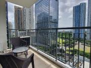 FOR SALE: Two Maridien, BGC 3 Bedroom Condo Unit by...