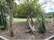 FOR SALE Two Residential Vacant Lots in Capitol Hills...