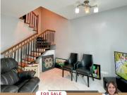 For Sale Two Serendra condo Encino Tower 2 bedroom BGC...