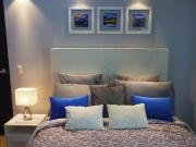 For Sale Two Serendra Meranti One 1 Bedroom Best Buy...