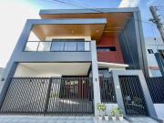 FOR SALE TWO STOREY AESTHETIC MODERN FURNISHED HOME NEAR...