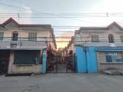 FOR SALE TWO STOREY APARTMENT IN ANGELES CITY NEAR...