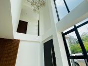 FOR SALE Two Storey Brand New House and Lot in Edgewood...