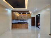 FOR SALE Two Storey Brand New House & Lot in St. Judith...