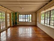FOR SALE Two Storey Corner House and Lot in Acropolis...