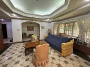 FOR SALE Two Storey Corner House and Lot in Alabang...