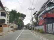 FOR SALE Two Storey Duplex House in Horseshoe Village,...