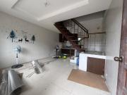 FOR SALE Two Storey Duplex in Greymarville Subd Brgy....