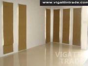 For Sale Two Storey House