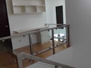 FOR SALE Two Storey House and Lot At Multinational...