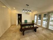 FOR SALE Two Storey House and Lot, Built in 80s in Ayala...