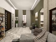 FOR SALE Two Storey House and Lot Congressional Village,...