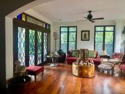 FOR SALE Two Storey House and Lot in Ayala Alabang...