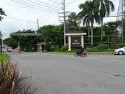 FOR SALE Two Storey House and Lot in Ayala Alabang...