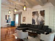 FOR SALE Two Storey House and Lot in Ayala Alabang...