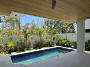 FOR SALE Two Storey House and Lot in Ayala Southvale...