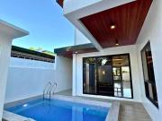 FOR SALE Two Storey House and Lot in BF Northwest, Brgy....