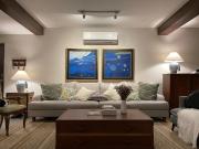 FOR SALE Two Storey House and Lot in Blueridge B Subd,...
