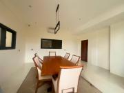 FOR SALE Two Storey House and Lot in Brgy. Batasan...