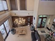 FOR SALE Two Storey House and Lot in Corinthian Hills,...