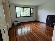 FOR SALE Two Storey House and Lot in Dasmarinas Village,...