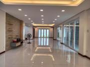 FOR SALE Two Storey House and Lot in Dona Carmen, Quezon...