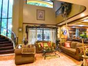 FOR SALE Two Storey House and Lot in Filinvest 1, Brgy....