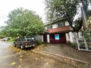 FOR SALE Two Storey House and Lot in Filinvest 1, Quezon...
