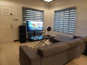 FOR SALE Two Storey House and Lot in Filinvest 2, Quezon...