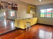 FOR SALE Two Storey House and Lot in Greenwoods...