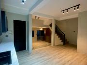 FOR SALE Two Storey House and Lot in Greenwoods...