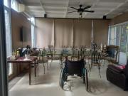 FOR SALE Two Storey House and Lot in Hillsborough...