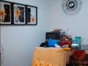 FOR SALE Two Storey House and Lot in Karangalan Village,...