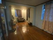 FOR SALE Two Storey House and Lot in Life Homes Subd...