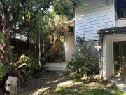 FOR SALE: Two Storey House and Lot in Magallanes...