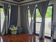 FOR SALE Two Storey House and Lot in Merville Park Subd...