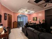 FOR SALE Two Storey House and Lot in Multinational... FOR SALE Two Storey House and Lot in Multinational...