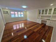 FOR SALE Two Storey House and Lot in Palladium Subd...