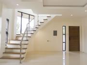 FOR SALE Two Storey House and Lot in Rio De Oro...