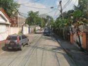 FOR SALE Two Storey House and Lot in Scout Fuentebella,... FOR SALE Two Storey House and Lot in Scout Fuentebella,...